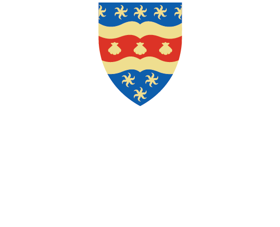 digital education logo